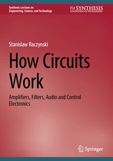 Couverture_How Circuits Work