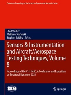 Front cover_Sensors