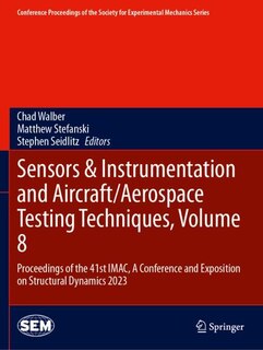 Front cover_Sensors