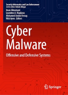 Couverture_Cyber Malware