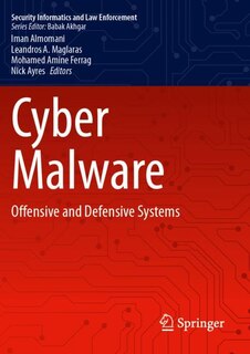 Couverture_Cyber Malware
