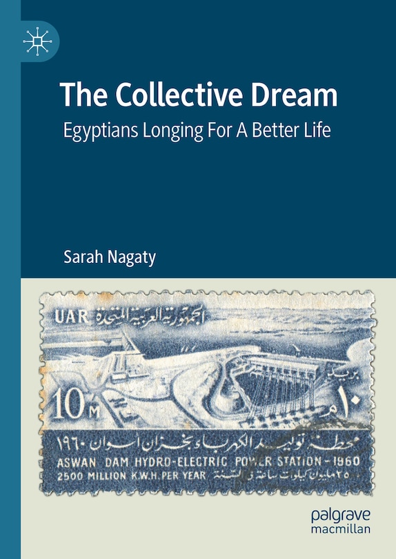 Couverture_The Collective Dream