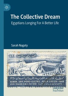 Couverture_The Collective Dream