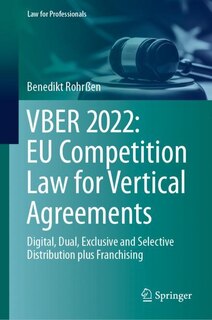 Couverture_VBER 2022