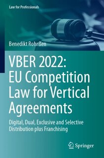 Couverture_VBER 2022