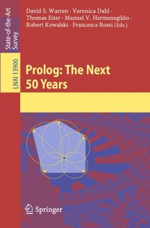 Front cover_Prolog
