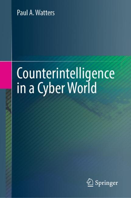 Couverture_Counterintelligence in a Cyber World