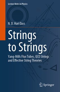 Couverture_Strings to Strings