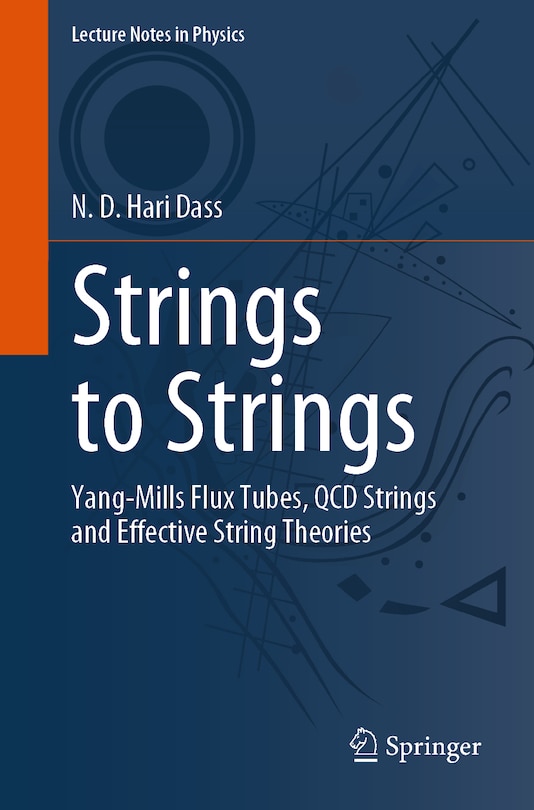 Couverture_Strings to Strings