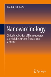 Couverture_Nanovaccinology