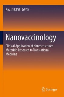 Couverture_Nanovaccinology