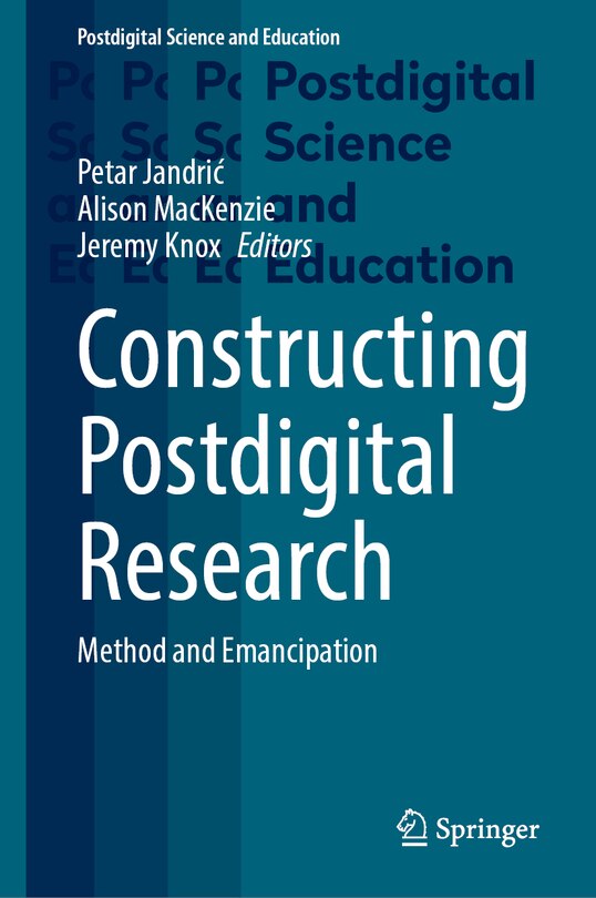 Couverture_Constructing Postdigital Research