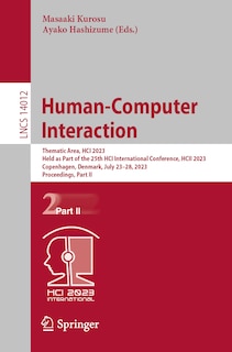 Couverture_Human-Computer Interaction