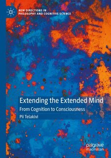 Couverture_Extending the Extended Mind
