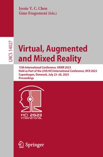 Couverture_Virtual, Augmented and Mixed Reality