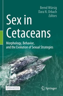 Couverture_Sex in Cetaceans