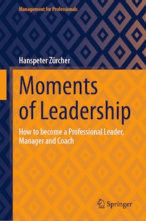 Front cover_Moments of Leadership