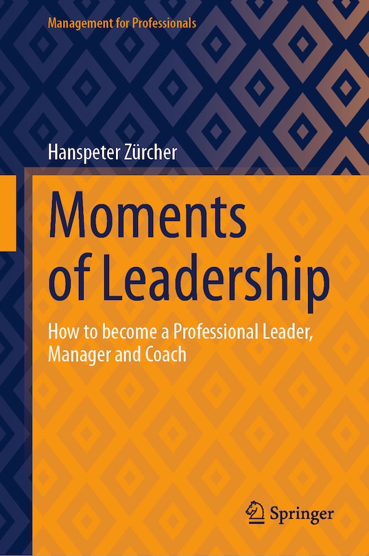 Front cover_Moments of Leadership