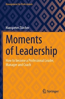 Front cover_Moments of Leadership