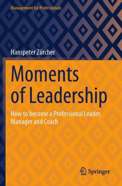 Front cover_Moments of Leadership