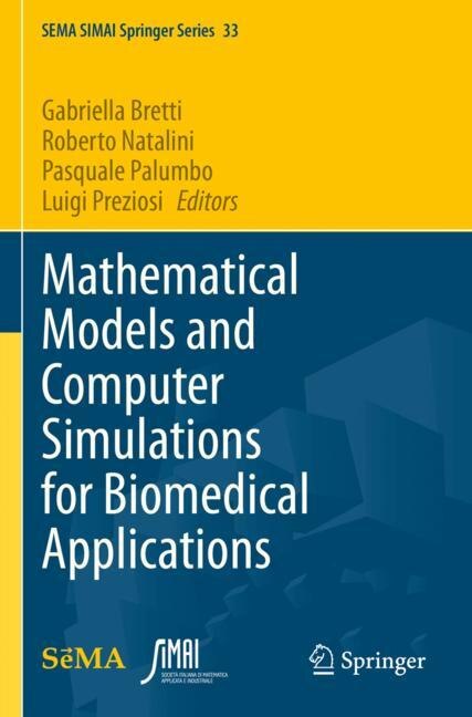 Front cover_Mathematical Models and Computer Simulations for Biomedical Applications