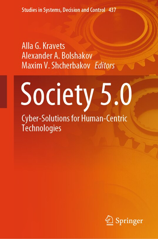 Front cover_Society 5.0