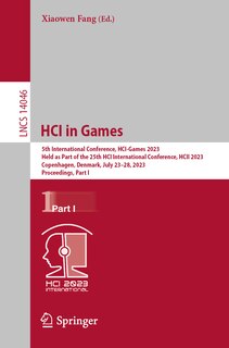 Couverture_HCI in Games
