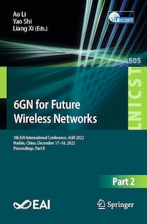Front cover_6GN for Future Wireless Networks
