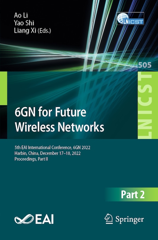 Front cover_6GN for Future Wireless Networks