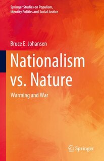 Couverture_Nationalism vs. Nature