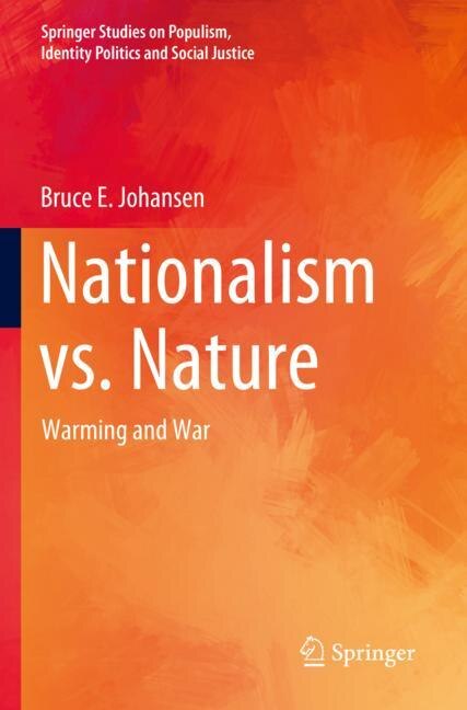 Couverture_Nationalism vs. Nature