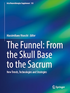 Couverture_The Funnel