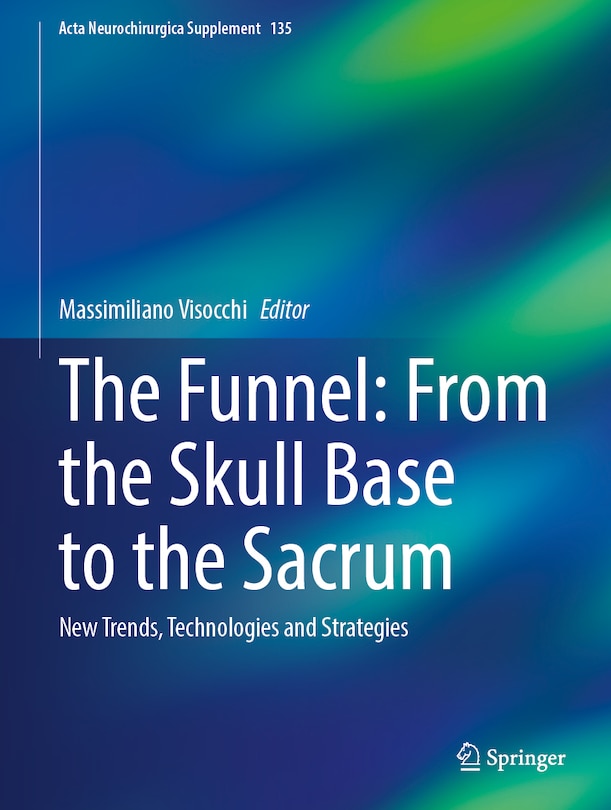 Couverture_The Funnel