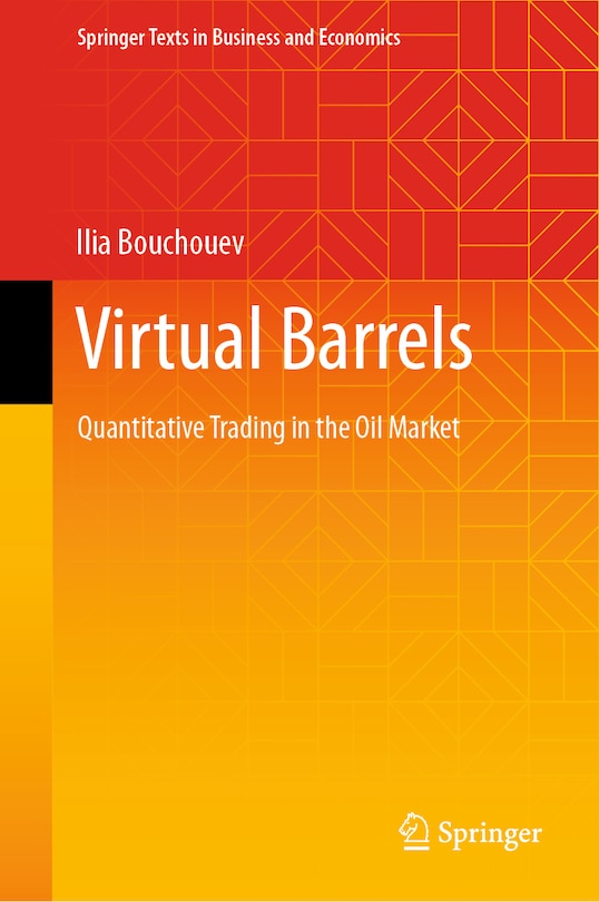 Front cover_Virtual Barrels