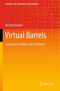 Front cover_Virtual Barrels