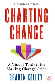 Front cover_Charting Change