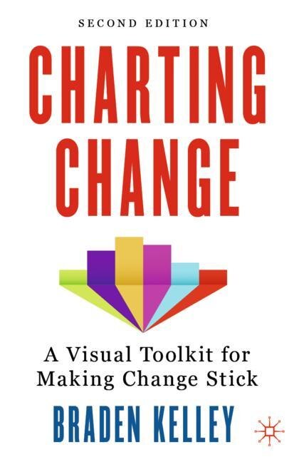 Front cover_Charting Change