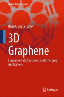 Couverture_3D Graphene