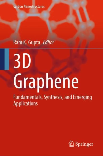 Couverture_3D Graphene