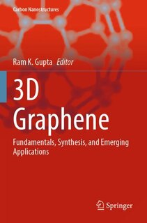 Couverture_3D Graphene