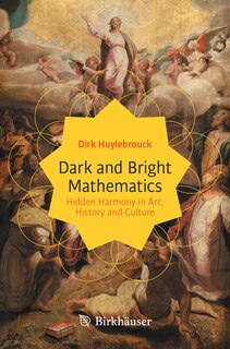 Front cover_Dark and Bright Mathematics