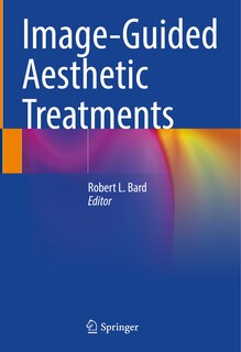 Front cover_Image-Guided Aesthetic Treatments