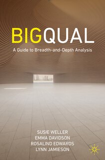 Front cover_Big Qual