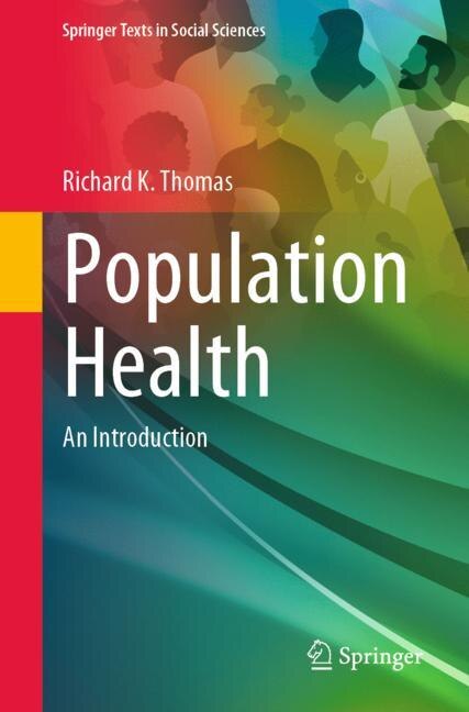 Couverture_Population Health