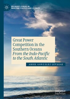 Couverture_Great Power Competition in the Southern Oceans