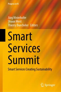 Couverture_Smart Services Summit