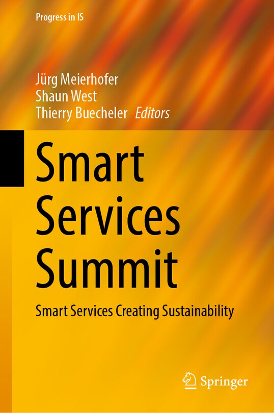Couverture_Smart Services Summit