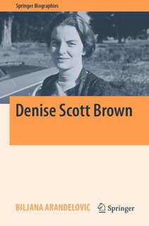 Couverture_Denise Scott Brown