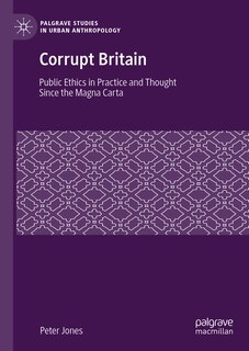 Front cover_Corrupt Britain