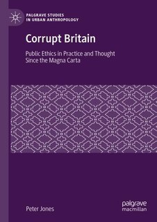 Front cover_Corrupt Britain